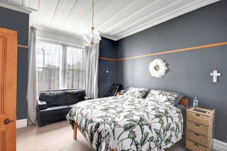 Photo of property in 29 Kilgour Street, Roslyn, Dunedin, 9010