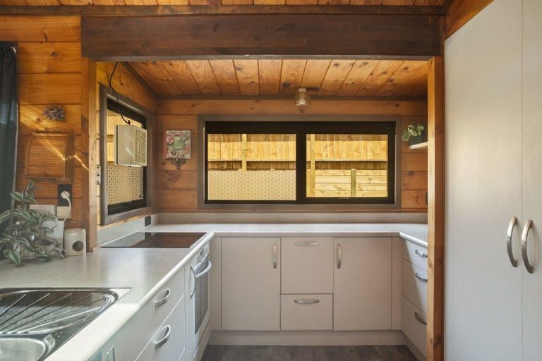 Photo of property in 56a Doralto Road, Frankleigh Park, New Plymouth, 4310