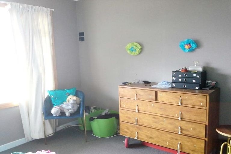 Photo of property in 53 Calvert Road, Lynmouth, New Plymouth, 4310