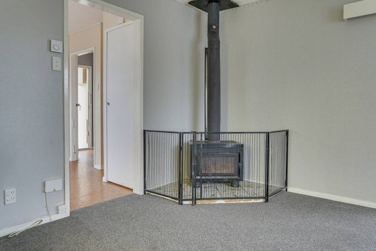 Photo of property in 130c Alabama Road, Redwoodtown, Blenheim, 7201