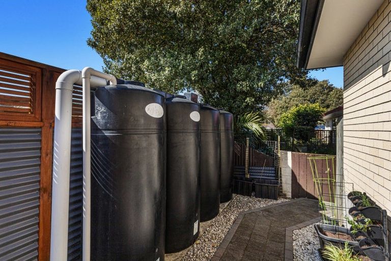 Photo of property in 26a Peace Street, Whakatane, 3120