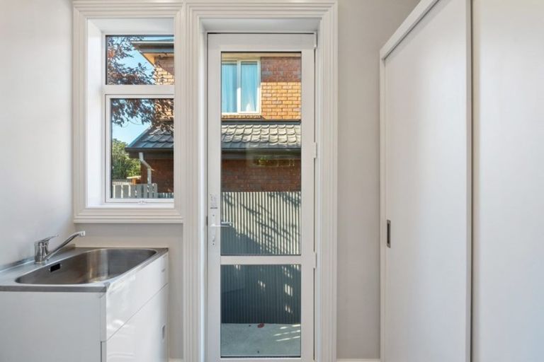 Photo of property in 1/12 Elizabeth Street, Riccarton, Christchurch, 8011