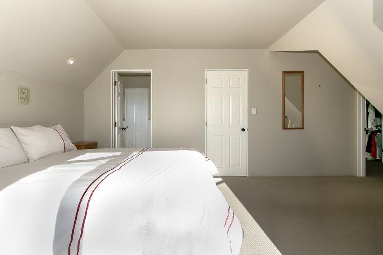 Photo of property in 44b Grange Road, Otumoetai, Tauranga, 3110