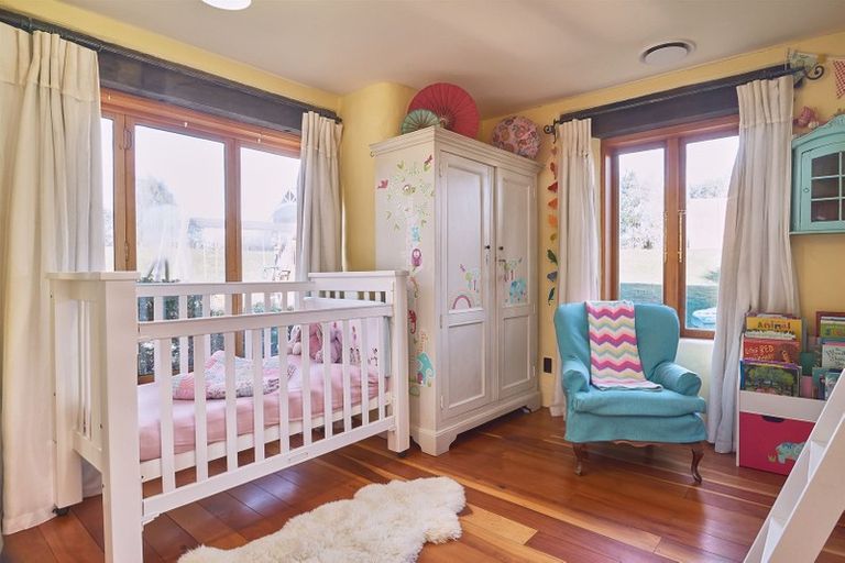 Photo of property in 40 Halliday Road, Wanaka, 9382