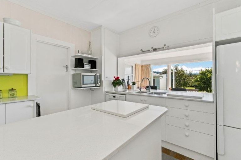 Photo of property in 140 Park Road, Katikati, 3129