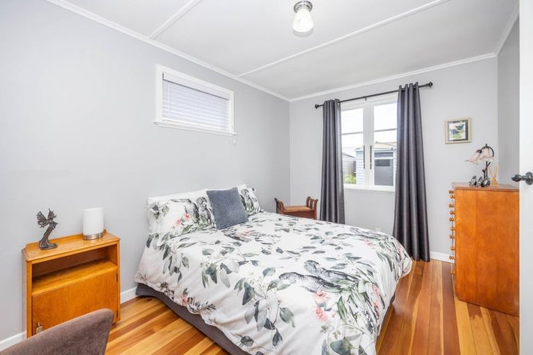 Photo of property in 1/1714 Alexandra Street, Te Awamutu, 3800