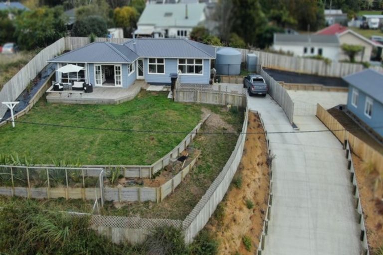 Photo of property in 33 Owen Drive, Glen Massey, Ngaruawahia, 3793