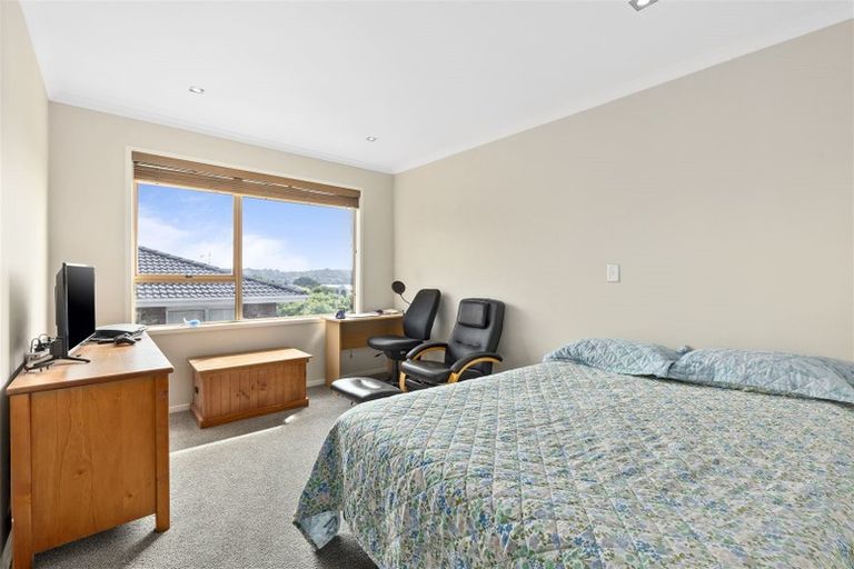 Photo of property in 19 Layton Road, Manly, Whangaparaoa, 0930