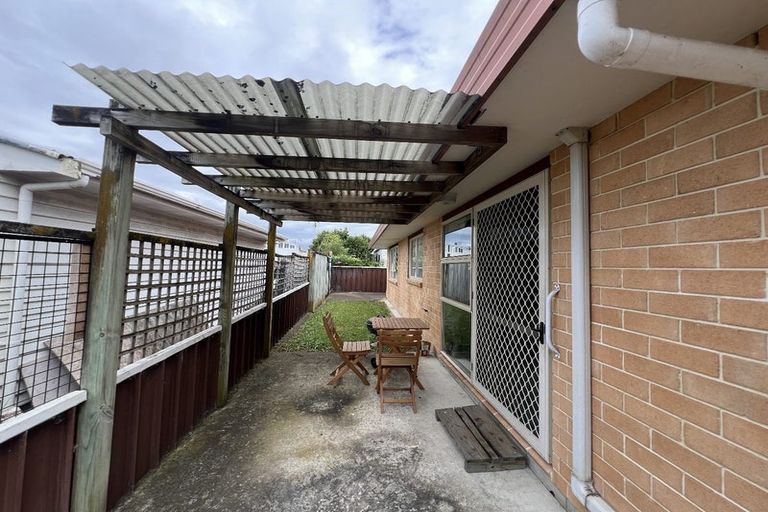 Photo of property in 50a Bristol Street, Levin, 5510