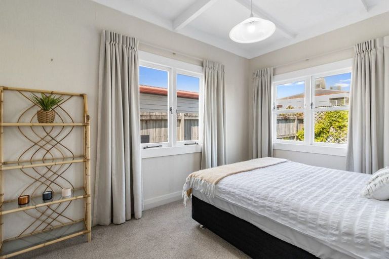 Photo of property in 15 Bell Street, Hamilton East, Hamilton, 3216