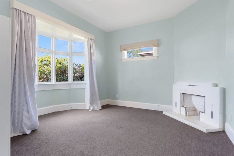 Photo of property in 107 Westminster Street, St Albans, Christchurch, 8014