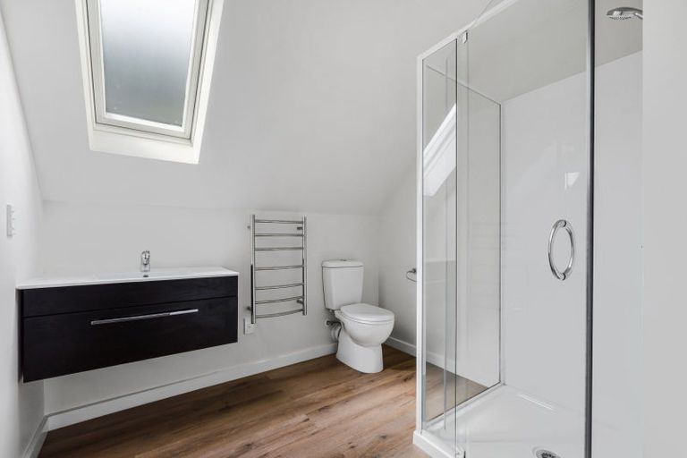 Photo of property in 5b Anderson Heights, Queenstown, 9300