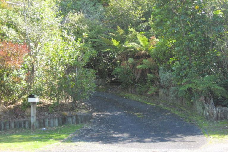 Photo of property in 72 Hauraki Terrace, Pukawa Bay, Turangi, 3381