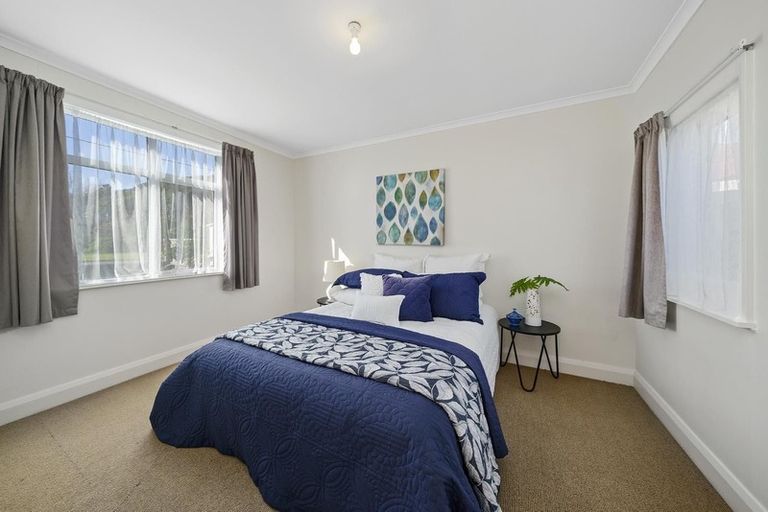 Photo of property in 59 Riverside Drive, Waiwhetu, Lower Hutt, 5010