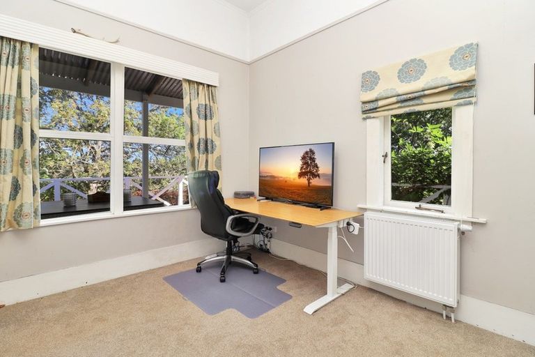 Photo of property in 95 Ohinepanea Road, Pukehina, Te Puke, 3186