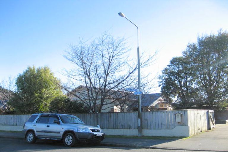 Photo of property in 22 King Street, Windsor, Invercargill, 9810