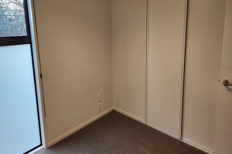 Photo of property in 44 Church Square, Addington, Christchurch, 8024