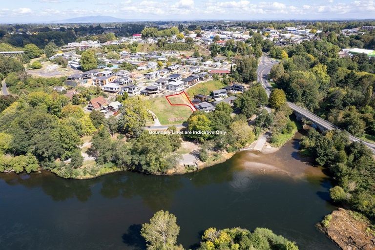 Photo of property in 6b Dominion Avenue, Cambridge, 3434