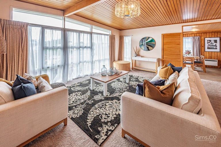 Photo of property in 51 Fitzherbert Avenue, Springvale, Whanganui, 4501