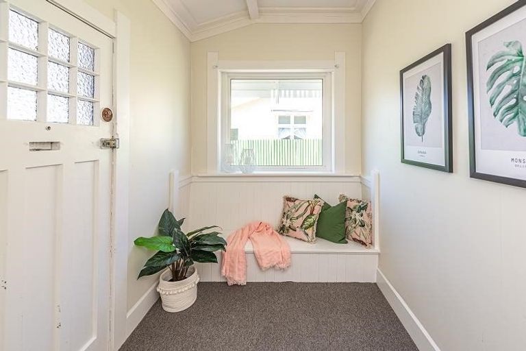 Photo of property in 25 May Street, Gonville, Whanganui, 4501