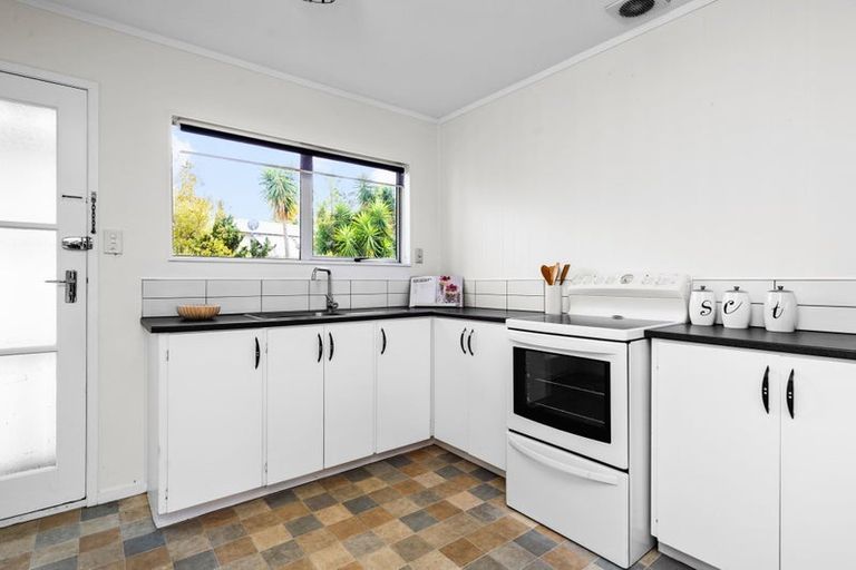 Photo of property in 2/42 Kiripaka Road, Tikipunga, Whangarei, 0112