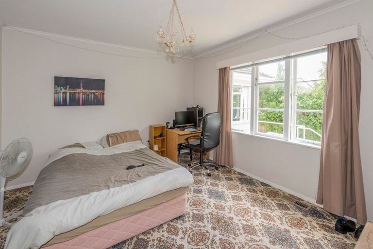 Photo of property in 95 Golf Road, Paraparaumu Beach, Paraparaumu, 5032