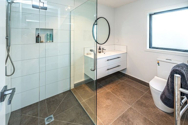 Photo of property in 25 Springvale Road, Springvale, Whanganui, 4501