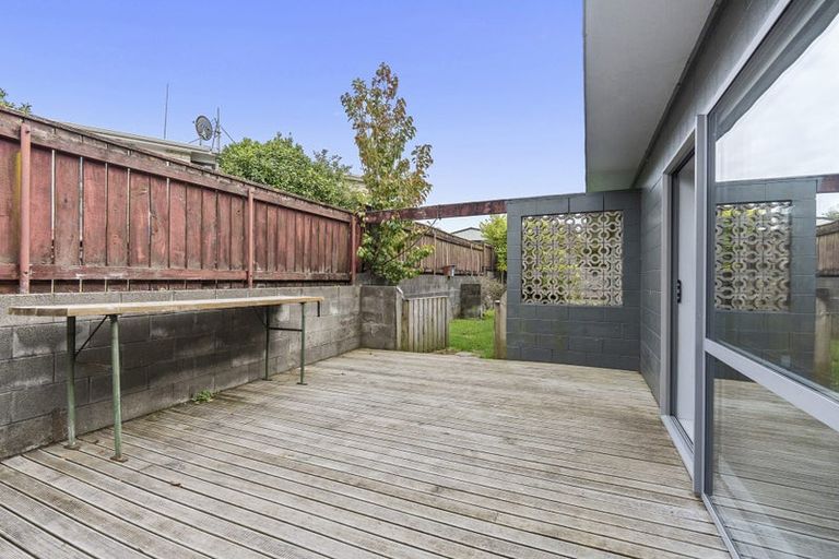 Photo of property in 39 Trelawney Crescent, Westown, New Plymouth, 4310