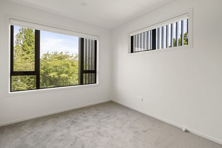 Photo of property in 3/75 Mcannalley Street, Manurewa East, Auckland, 2102