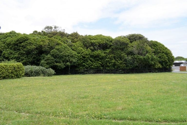 Photo of property in 17 Tararua Crescent, Otaki, 5512