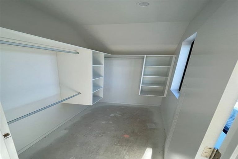 Photo of property in 45 Surrey Street, Linwood, Christchurch, 8062