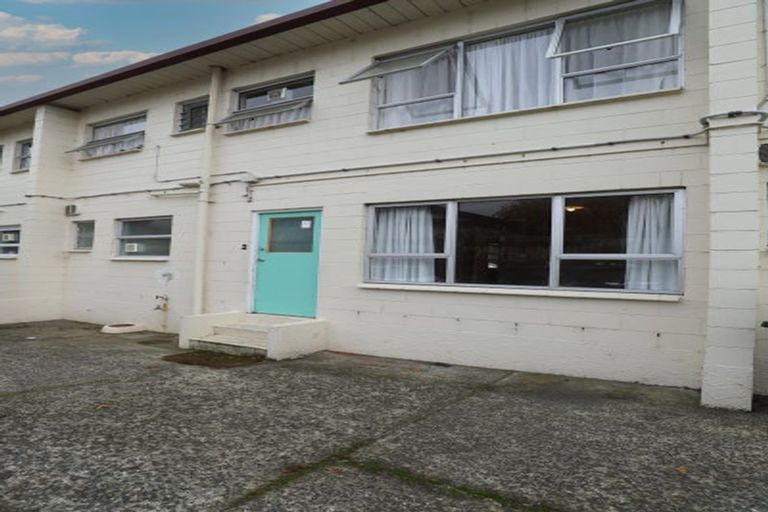 Photo of property in 2/53 Albert Street, Hamilton East, Hamilton, 3216