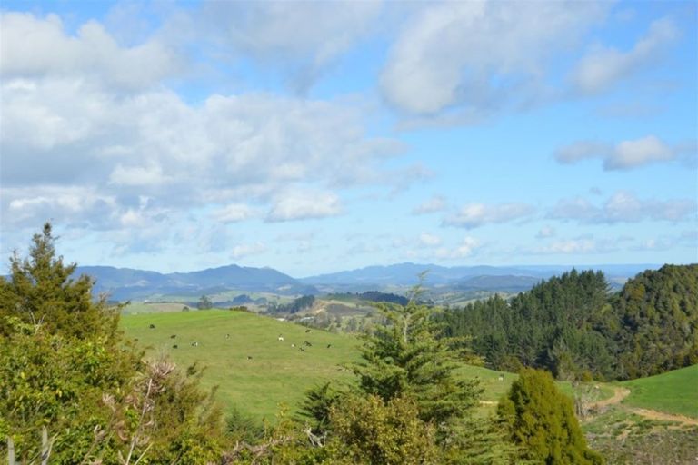 Photo of property in 489 Ruapekapeka Road, Towai, Hikurangi, 0182