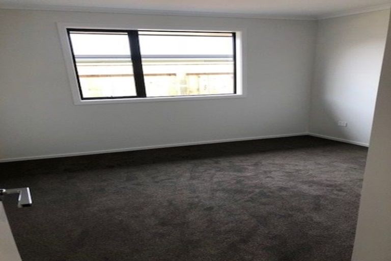 Photo of property in 18 Cupola Crescent, Richmond, 7020