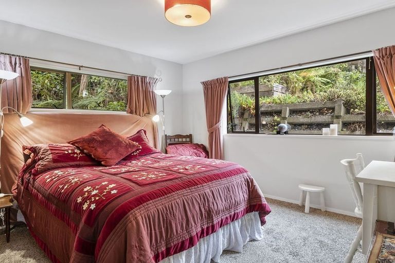 Photo of property in 29 Tanner Road, Glenleith, Dunedin, 9010