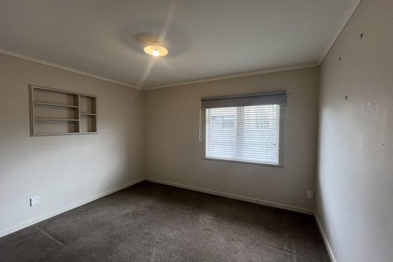 Photo of property in 112 Princes Street, Pukekohe, 2120