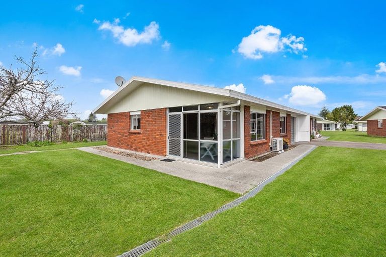 Photo of property in 3 Maber Place, Morrinsville, 3300