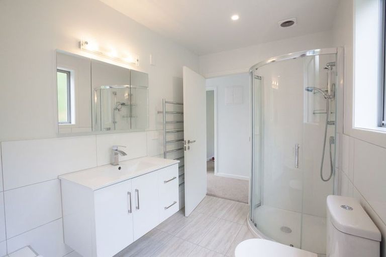 Photo of property in 159d Lowes Road, Rolleston, 7614