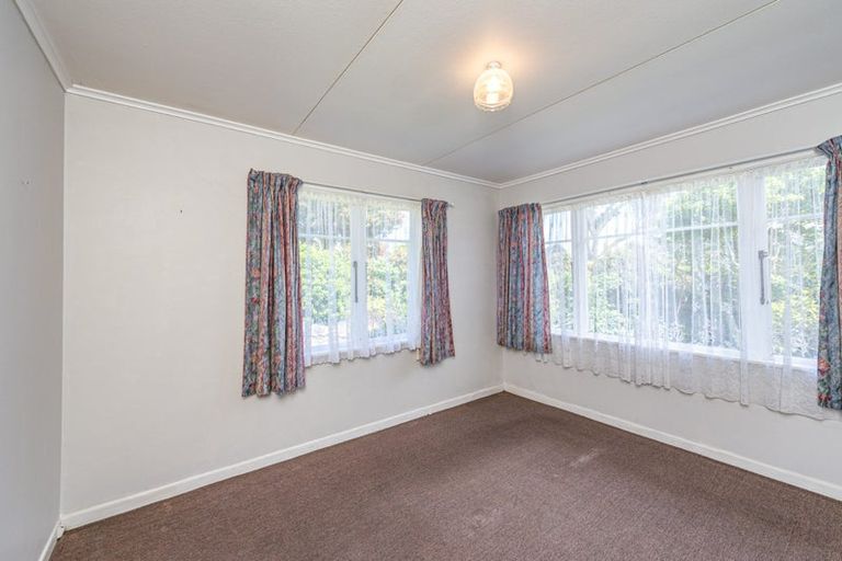 Photo of property in 62 Parkes Avenue, Saint Johns Hill, Whanganui, 4501