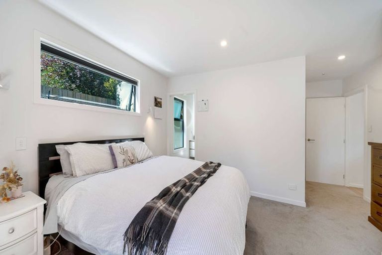 Photo of property in 1a Goodwin Street, Waihola, Milton, 9073