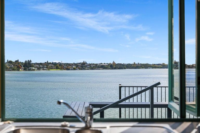 Photo of property in 292a Maungatapu Road, Maungatapu, Tauranga, 3112