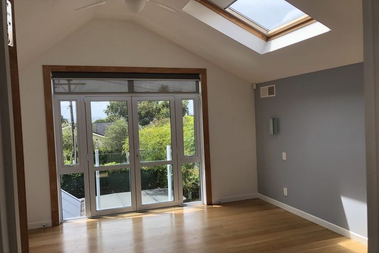 Photo of property in 83b Sale Street, Cockle Bay, Auckland, 2014