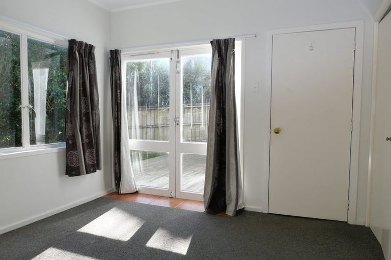 Photo of property in 59 Pembroke Road, Northland, Wellington, 6012