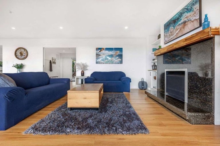 Photo of property in 305 State Highway 10, Cable Bay, 0420