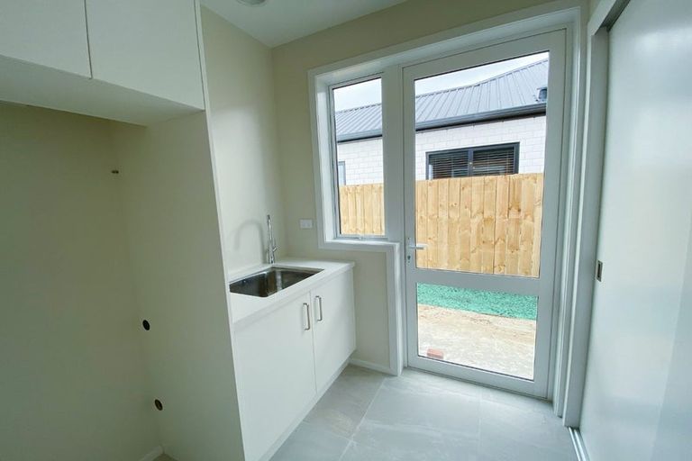 Photo of property in 27 The Meadows Drive, Flagstaff, Hamilton, 3210