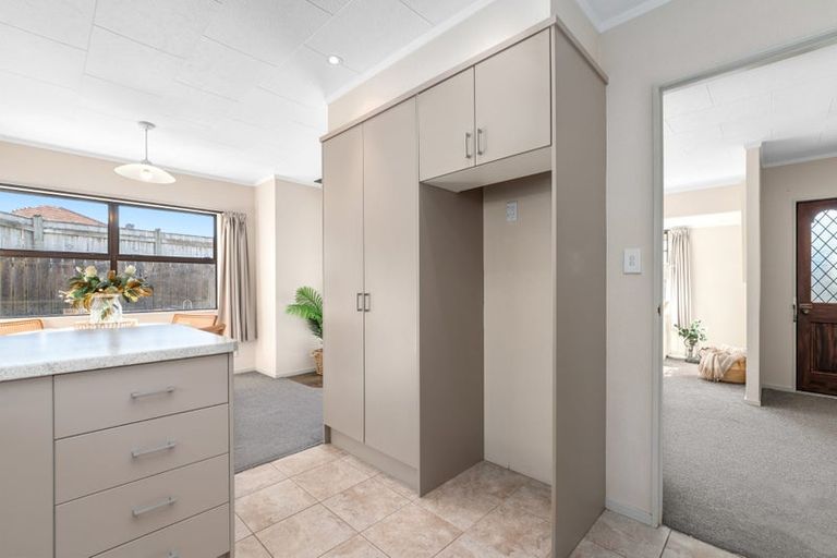 Photo of property in 191b Grange Road, Otumoetai, Tauranga, 3110