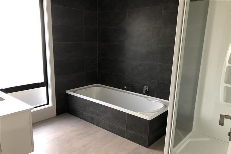 Photo of property in 19 Travers Avenue, Richmond, 7020