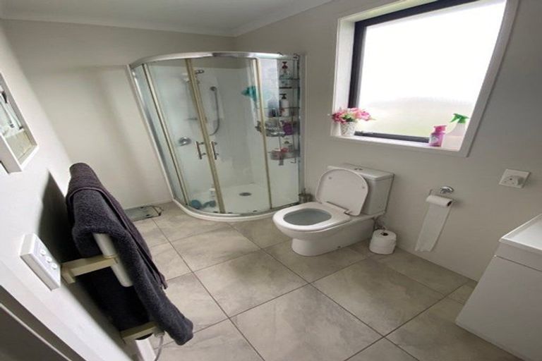 Photo of property in 10 Kawariki Drive, Baverstock, Hamilton, 3200