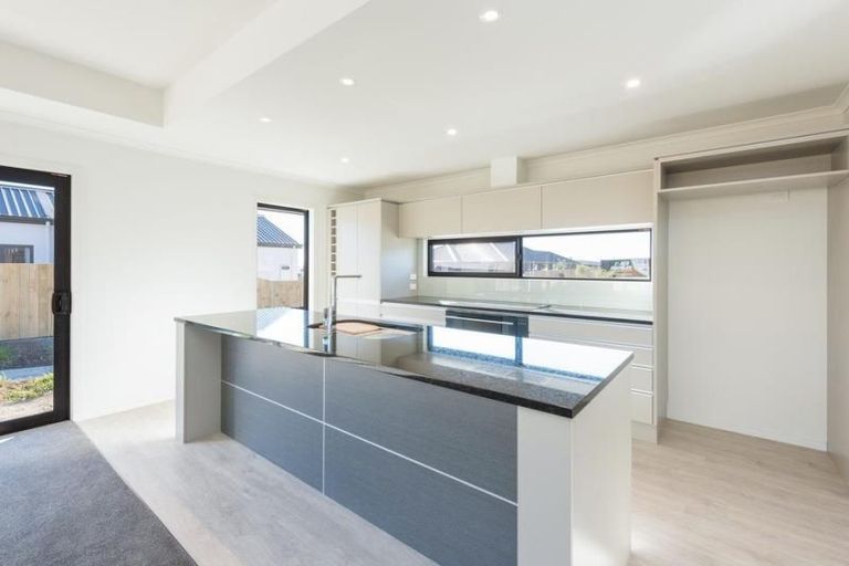 Photo of property in 15 Travers Avenue, Richmond, 7020