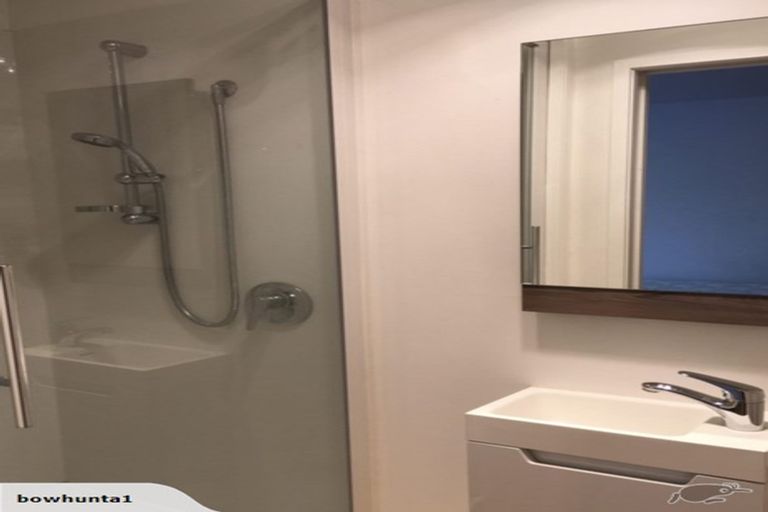 Photo of property in 23 Petane Road, Bay View, Napier, 4104